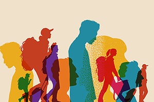 27. Internationale Migrationskonferenz