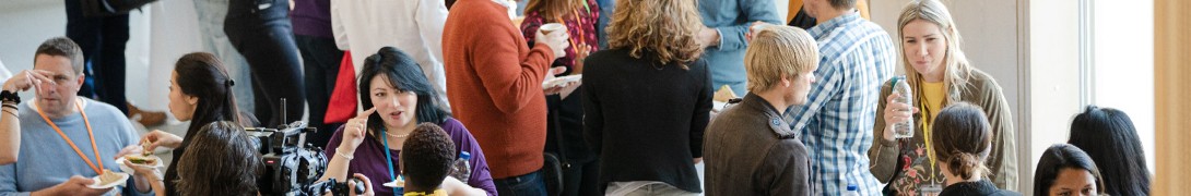 Header Banner für die Konferenz: Alumni-Event des MAS Coaching FHNW: Anlass für Austausch und Netzwerk. Diese geht vom 24. September 2025 bis 24. September 2025.