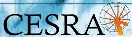 Header banner for the conference: CESRA Workshop 2026. This goes from 15 June 2026 to 19 June 2026 in Brugg-Windisch.