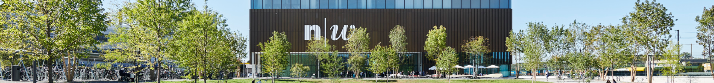 Header banner for the conference: Transformation of the Life Sciences Industry. This goes from 28 April 2025 to 28 April 2025.