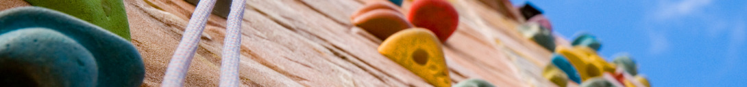 Header Banner für die Konferenz: Fachtagung Kindesschutz 2027: Hilfe, die ankommt: Nachhaltiger Kindesschutz zwischen familiärer Lebenswelt, Kooperation und Eingriff. Diese geht vom 4. Juni 2027 bis 4. Juni 2027 in Muttenz.