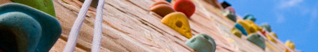 Header Banner für die Konferenz: Fachtagung Kindesschutz 2027: Hilfe, die ankommt: Nachhaltiger Kindesschutz zwischen familiärer Lebenswelt, Kooperation und Eingriff. Diese geht vom 4. Juni 2027 bis 4. Juni 2027 in Muttenz.