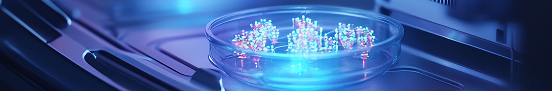 Header banner for the conference: Biotechnet Meet-Up 2026: Space Biology. This goes from 26 January 2026 to 26 January 2026 in Luzern.