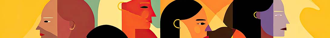 Header banner for the conference: Biotechnet Meet-Up 2027: Women's Health. This goes from 27 January 2027 to 27 January 2027 in Novartis Pavilion.