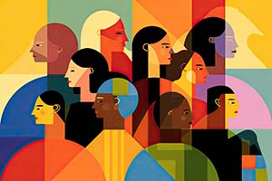 Biotechnet Meet-Up 2027: Women's Health