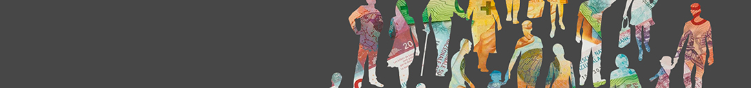 Header Banner für die Konferenz: 10. Oltner Verschuldungstage 2026. Diese geht vom 12. November 2026 bis 13. November 2026 in Olten.