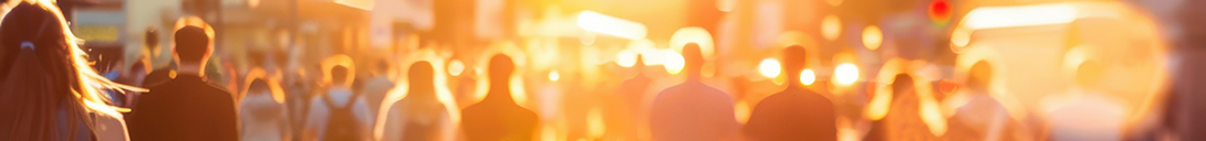 Header Banner für die Konferenz: Tagung Soziale Arbeit und Stadtentwicklung 2026. Diese geht vom 10. September 2026 bis 11. September 2026 in Muttenz.