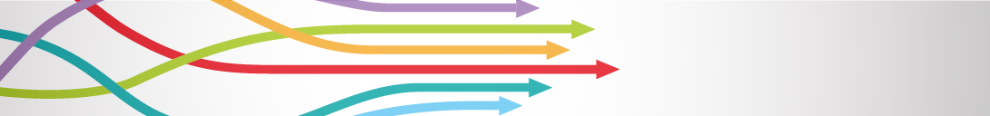 Header Banner für die Konferenz: 2. Fachtagung Soziale Arbeit und Sucht: «Wege zur Verbesserung der Lebensqualität». Diese geht vom 9. März 2026 bis 9. März 2026 in Hochschule für Soziale Arbeit FHNW, Olten.