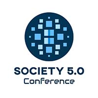 Society 5.0 - 2nd Conference
