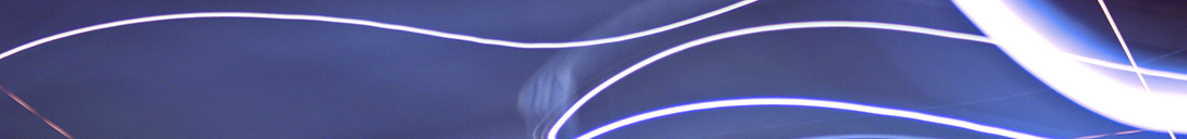 Header Banner für die Konferenz: Tagung Soziale Innovation 2027. Diese geht vom 24. Februar 2027 bis 24. Februar 2027 in Olten.