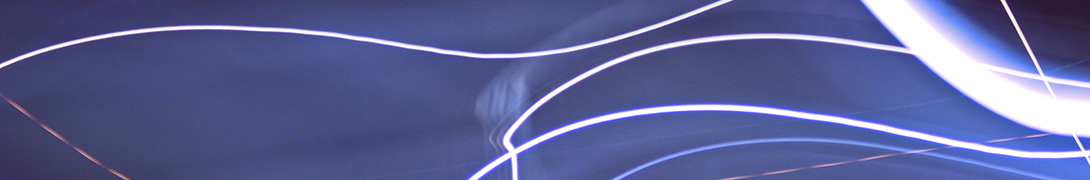 Header Banner für die Konferenz: Tagung Soziale Innovation 2027. Diese geht vom 24. Februar 2027 bis 24. Februar 2027 in Olten.