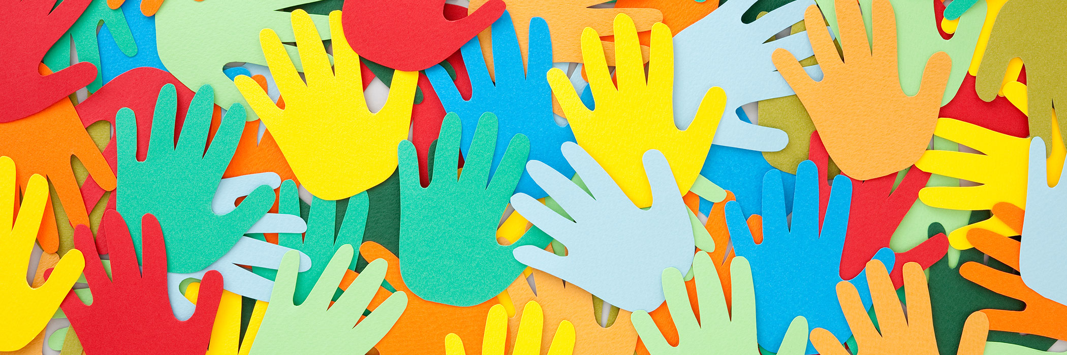 Header Banner für die Konferenz: Tagung Verhalten und Beziehungsgestaltung 2026. Diese geht vom 24. Oktober 2026 bis 24. Oktober 2026 in Muttenz.